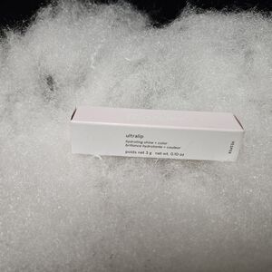 Glossier Ultralip - Shade Vesper